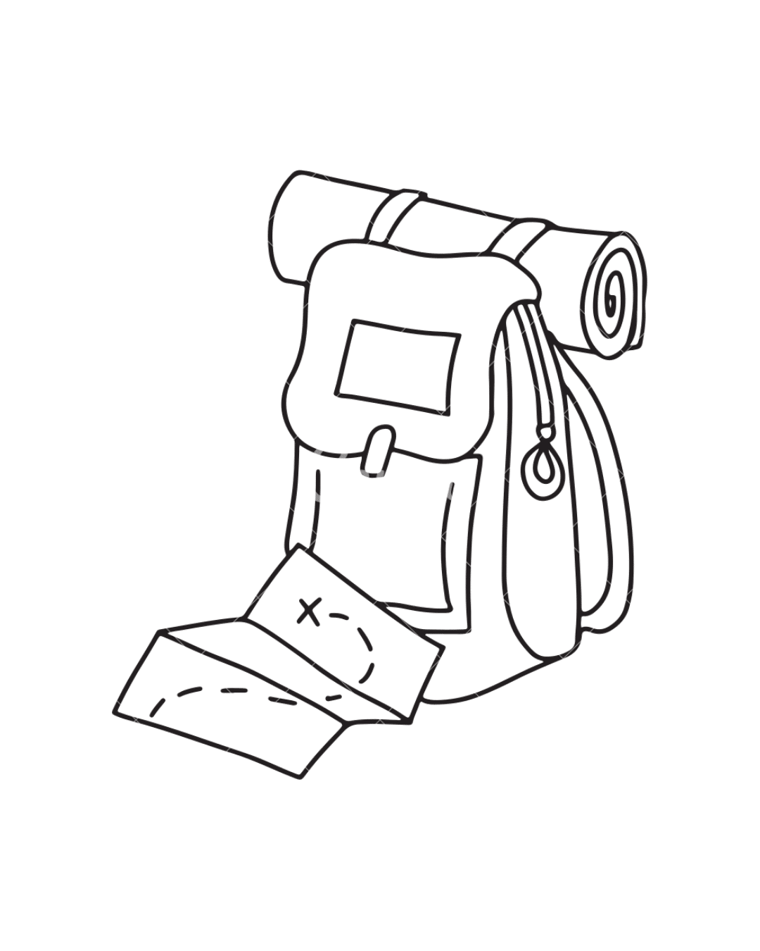 Design sans titre (11)