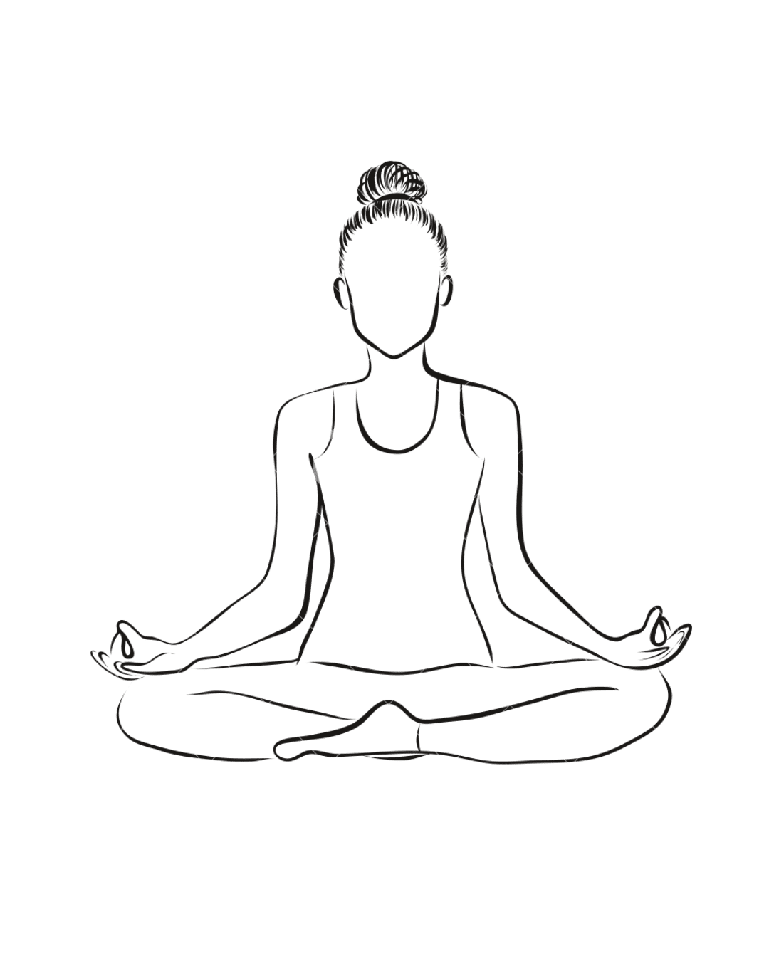 Design sans titre (14)