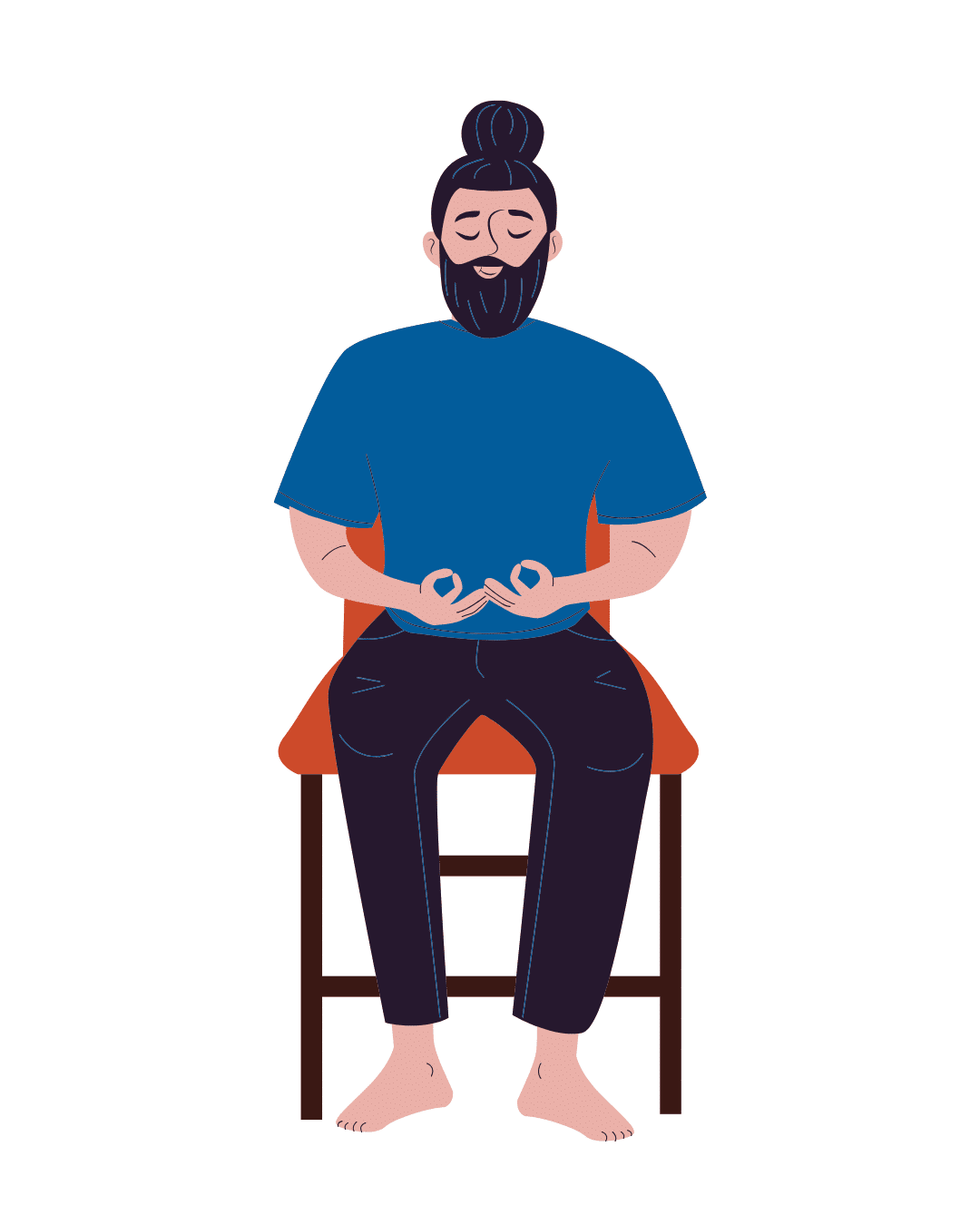 Design sans titre (15)