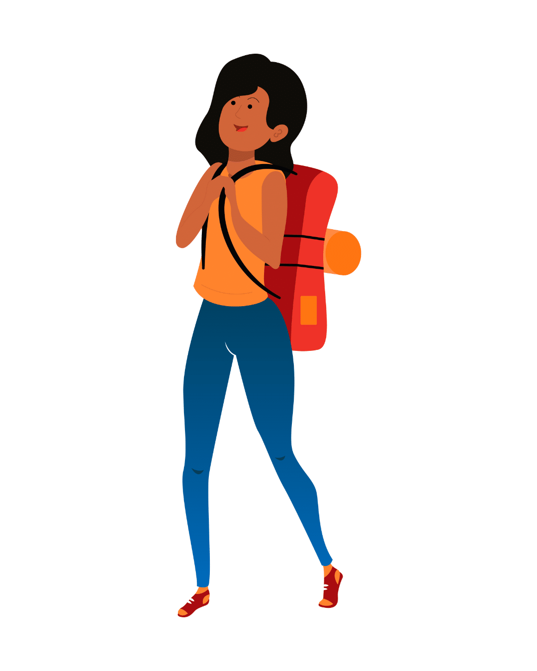 Design sans titre (17)