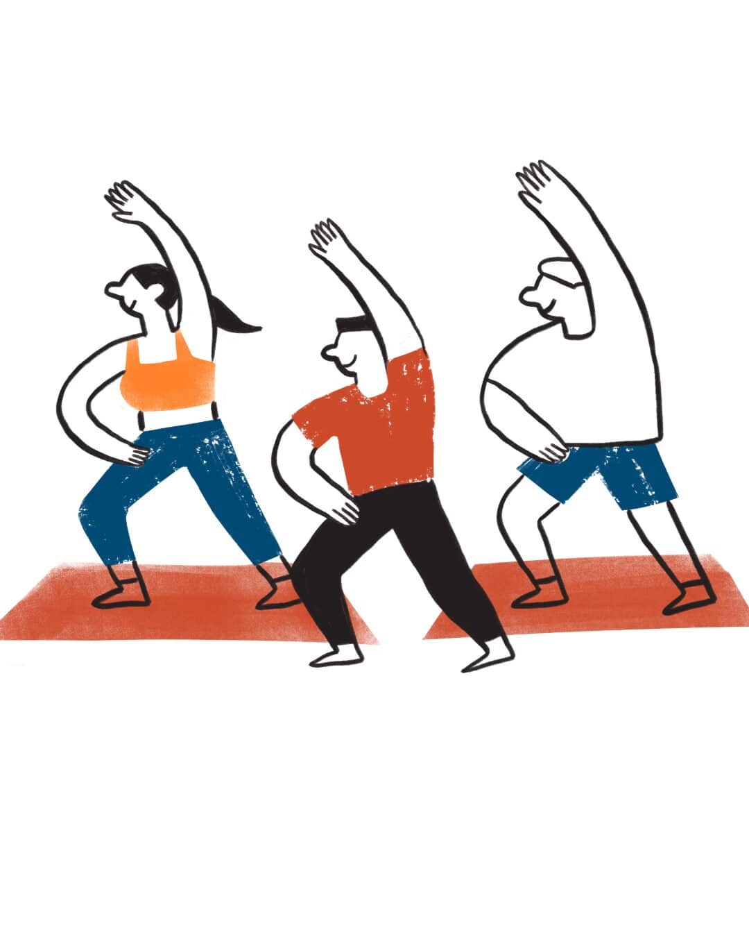 Design sans titre (19)